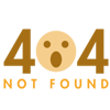 圖片1.png